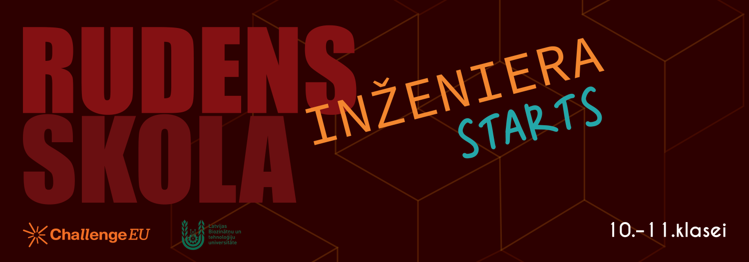 Inženiera starts
