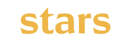 lbtu mc